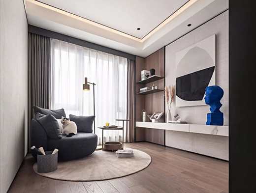 �V���T�I(y��)�������ѷ���׃�ɼ�