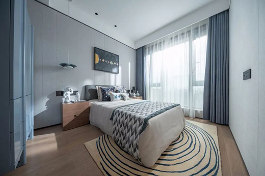 �V���T�I(y��)���ۣ��ѷ���׃�ɼ�