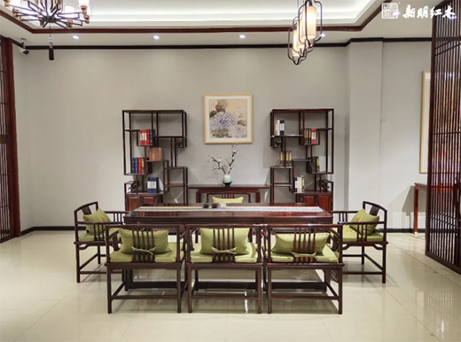 ��~�S̴�������ǖ|��Ʒ�|(zh��)����Ļؚw