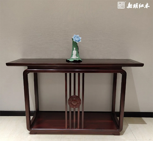 ��~�S̴�������ǖ|��Ʒ�|(zh��)����Ļؚw