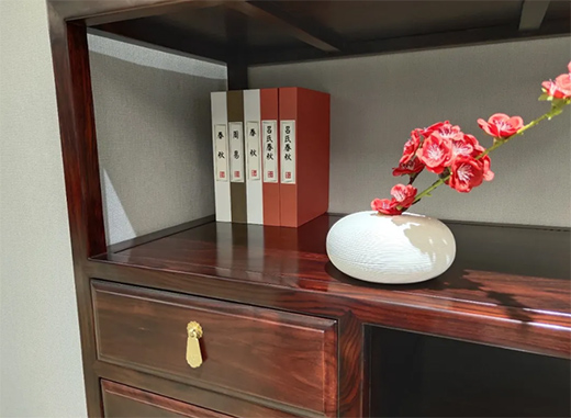 ��~�S̴�������ǖ|��Ʒ�|(zh��)����Ļؚw