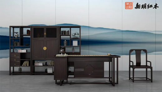 ��~�S̴�������ǖ|��Ʒ�|(zh��)����Ļؚw