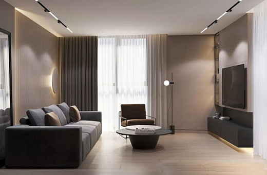 ����ӡ��N���ÿ������Z�̿�ɫ���c���ҵĜ�ů