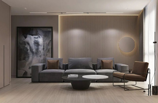 ����ӡ��N���ÿ������Z�̿�ɫ���c���ҵĜ�ů