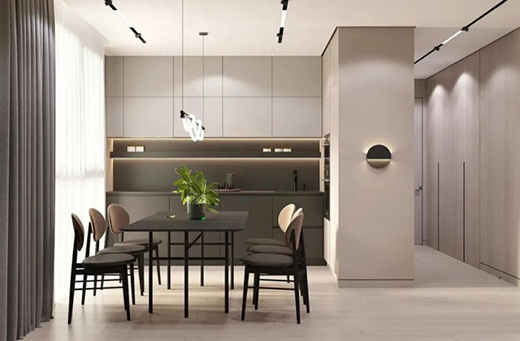 ����ӡ��N���ÿ������Z�̿�ɫ���c���ҵĜ�ů