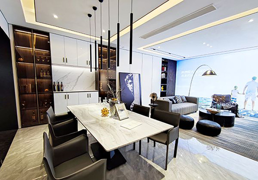 �W�A9A�������������b���� ȫ������������dչ