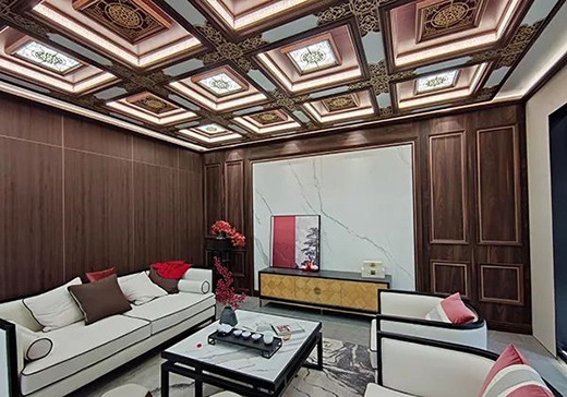 �W�A9A�������������b���� ȫ������������dչ