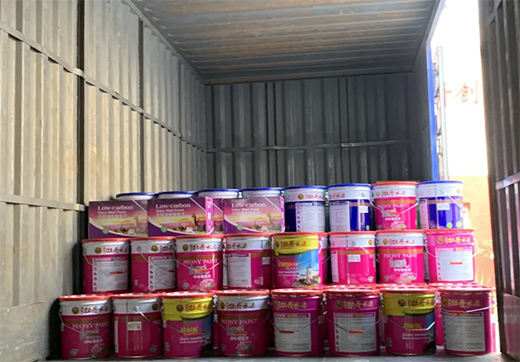 ĵ��ˮ��-�o(j��)���(zh��n)����75����������9�°l(f��)؛��