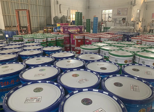 ĵ��ˮ��-�o(j��)���(zh��n)����75���꣬����9�°l(f��)؛��