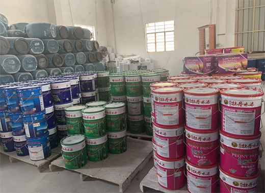 ĵ��ˮ��-�o(j��)���(zh��n)����75����������9�°l(f��)؛��