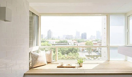 ��˹��Ʒ���T�����x�T����ֻ������һ����������