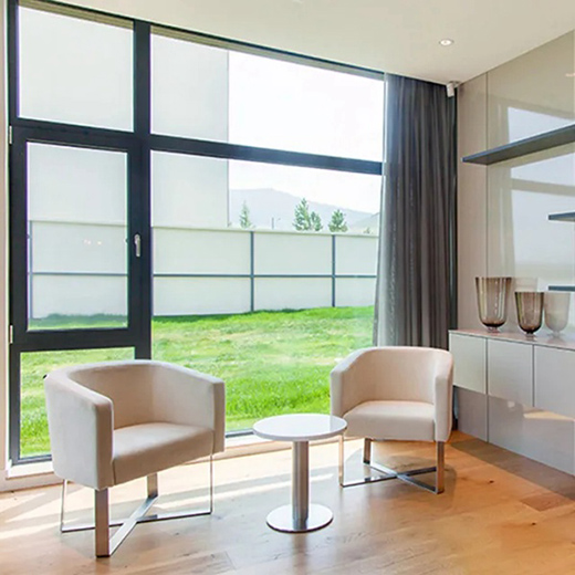 ��˹��Ʒ���T�����x�T����ֻ������һ����������