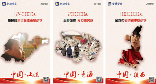 ���Y���W(xu��)��ϣ�� ��¹ܘI(y��)���h(yu��n)��·��