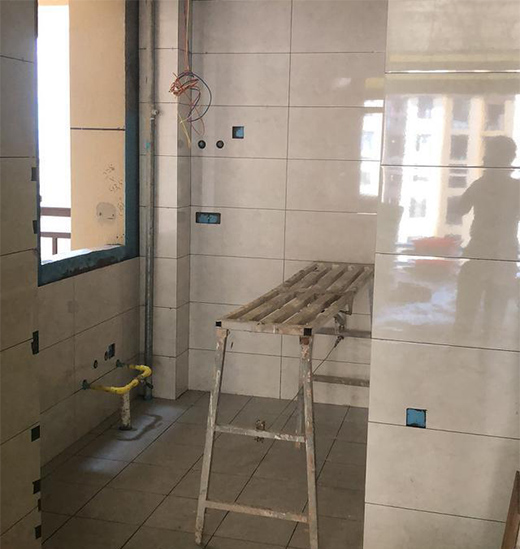 �W���o�����T������չ���͟��C(j��)չ�F(xi��n)�N���͟����ǌ�(sh��)��