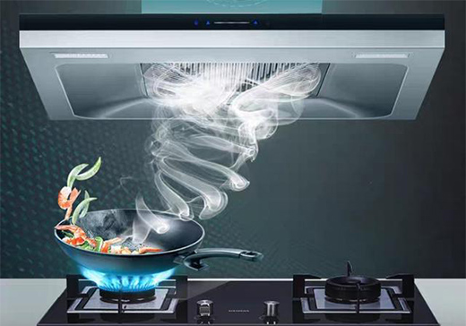 �W���o�����T������չ���͟��C(j��)չ�F(xi��n)�N���͟����ǌ�(sh��)��