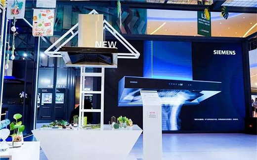 �W���o�����T������չ���͟��C(j��)չ�F(xi��n)�N���͟����ǌ�(sh��)��