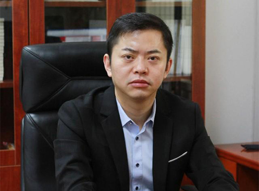 �W�ə��������x���Ҿӑ�(zh��n)���ߡ���������������ֱ���ИI(y��)��Σ�c�C(j��)