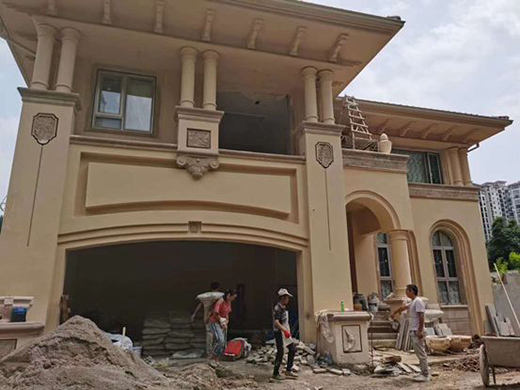 �~��̩�՚��ܟ�Ñ{����(y��u)��(sh��)��(zh��n)��������{(di��o)