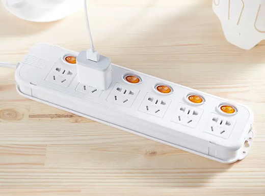 �Ҿӭh(hu��n)���ġ������������r�и��ֵ�Ų��Դ�������x