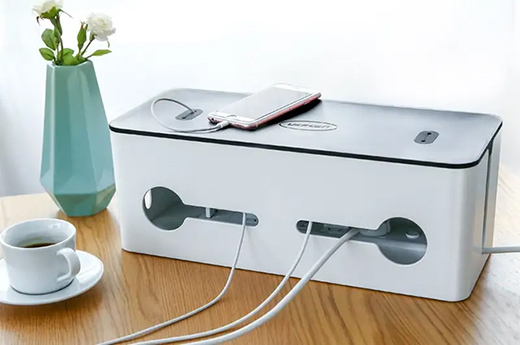 �Ҿӭh(hu��n)���ġ������������r�и��ֵ�Ų��Դ�������x