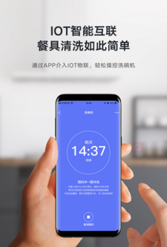 ������ȼ?x��)��������������ǻۏN������¶��x�F(xi��n)���N��