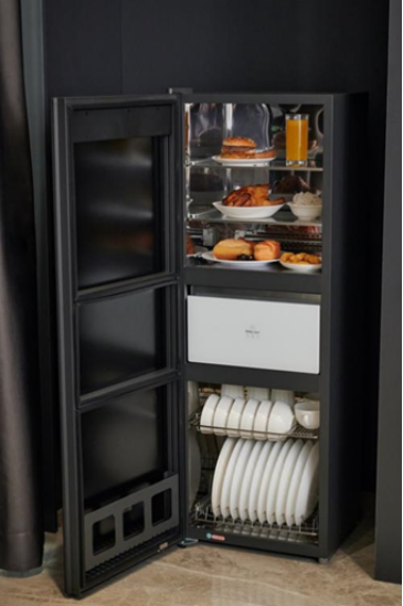 ������ȼ?x��)��������������ǻۏN������¶��x�F(xi��n)���N��