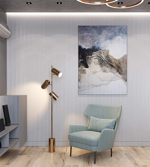 ������F(xi��n)���Ҿ���������ȱ�ٵğ���