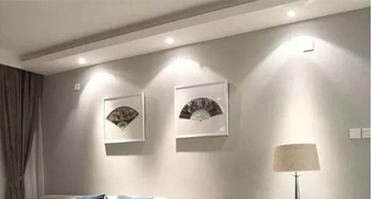 ������F(xi��n)���Ҿ���������ȱ�ٵğ���