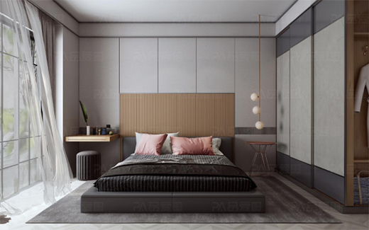 �¹�֮�� Ʒ��ȫ�ݶ������Ę�(g��u)�����ڰ����ĳ�������