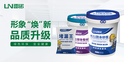 ���ZƷ�Ʒ�ˮɰ�{ϵ�У������� �齡���Ҿ�����