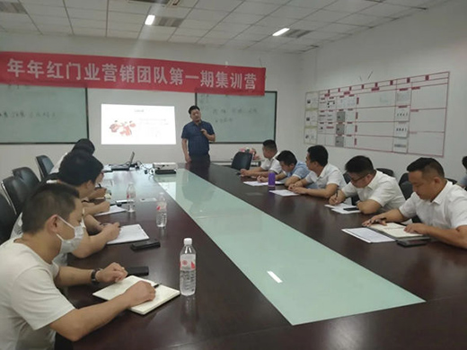 ����t�T�I(y��) ����1�ڠI�N�F꠼�Ӗ�I���Y�I(y��)