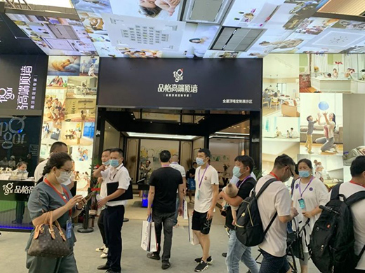 Ʒ��������dչ���Ԍ�(sh��)�������F(xi��n)��!