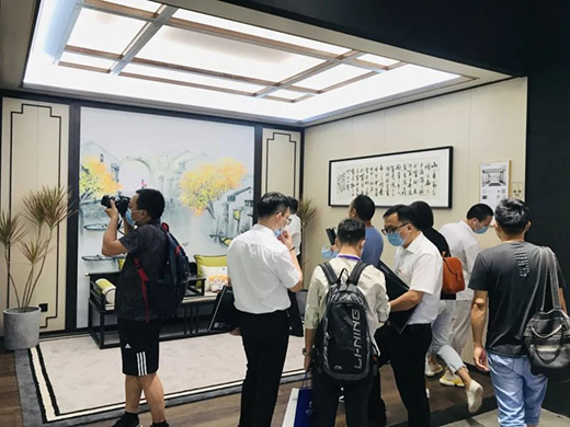 Ʒ��������dչ���Ԍ�(sh��)�������F(xi��n)��!