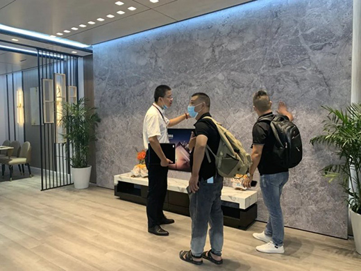 Ʒ��������dչ���Ԍ�(sh��)�������F(xi��n)��!