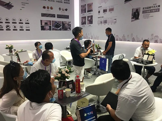 Ʒ��������dչ���Ԍ�(sh��)�������F(xi��n)��!