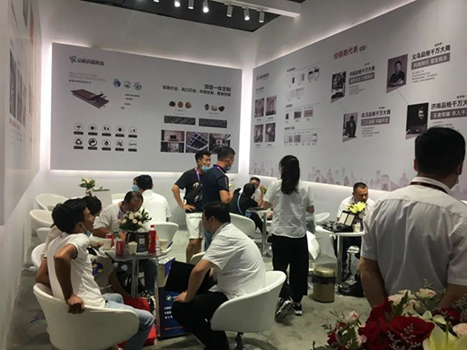 Ʒ��������dչ���Ԍ�(sh��)�������F(xi��n)��!