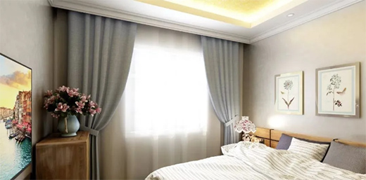 �I����Ĺ�����z�q����|(zh��)�С������Z�q