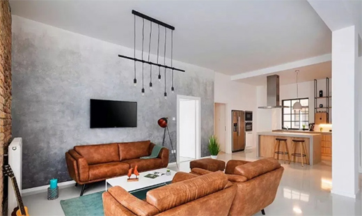 �I����Ĺ�����z�q����|(zh��)�С������Z�q