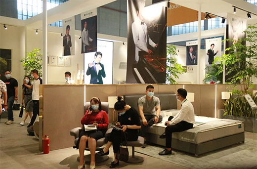 �Wҫ����!���m���Ϻ��Ҿ߲��[�����������I(l��ng)˯��δ��