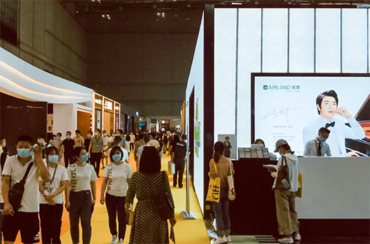 �Wҫ����!���m���Ϻ��Ҿ߲��[�����������I(l��ng)˯��δ��