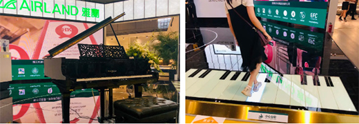 �Wҫ����!���m���Ϻ��Ҿ߲��[�����������I(l��ng)˯��δ��