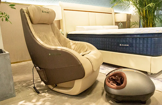 �Wҫ����!���m���Ϻ��Ҿ߲��[�����������I(l��ng)˯��δ��