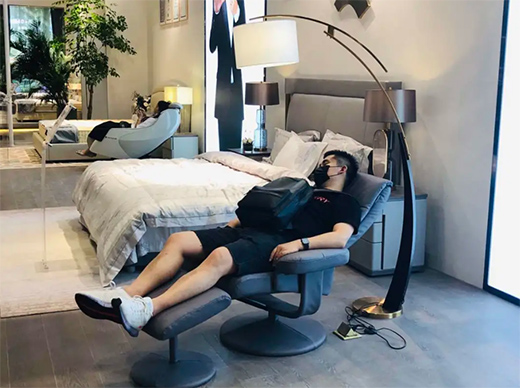 �Wҫ����!���m���Ϻ��Ҿ߲��[�����������I(l��ng)˯��δ��