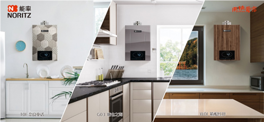 ��ˮ���ИI(y��)�M(j��n)�롰����(ji��n)���A�� �a(ch��n)Ʒ��(chu��ng)�����P(gu��n)�I