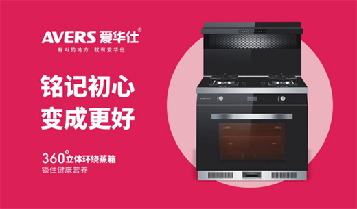 AVERS���A�����܏N늣��¾��ώ����ҕ�(hu��)Ŭ���ɞ�������