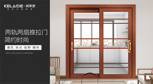 ���R���T�������Tϵ�У�����Ʒ�|�Ҿ� ��ů����q��