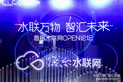 ����(chu��ng)���A�������c����ˮ(li��n)�W(w��ng)�_�ɑ�(zh��n)���Ŀ����