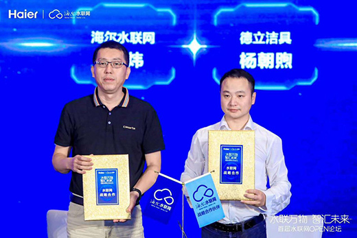 ����(chu��ng)���A�������c����ˮ(li��n)�W(w��ng)�_�ɑ�(zh��n)���Ŀ����