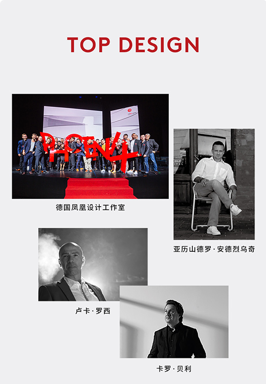 ����(chu��ng)���A�������c����ˮ(li��n)�W(w��ng)�_�ɑ�(zh��n)���Ŀ����