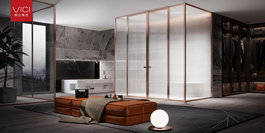 ����(chu��ng)���A�������c����ˮ(li��n)�W(w��ng)�_�ɑ�(zh��n)���Ŀ����